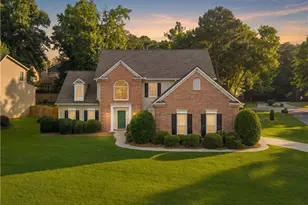 300 Pennbrooke Trce, Duluth, GA 30097 - Photo 47