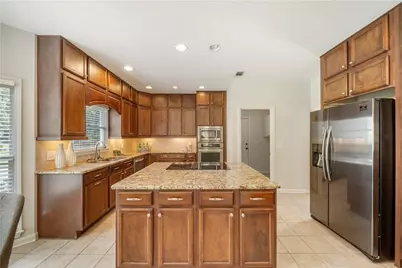 300 Pennbrooke Trace, Duluth, GA 30097 - Photo 17