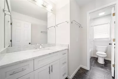 300 Pennbrooke Trace, Duluth, GA 30097 - Photo 31