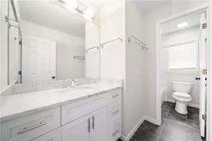 300 Pennbrooke Trce, Duluth, GA 30097 - Photo 31