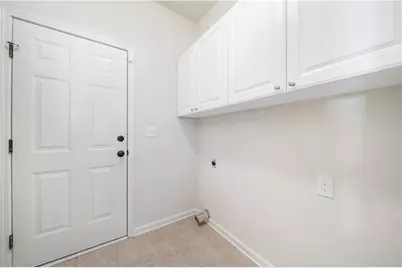 300 Pennbrooke Trace, Duluth, GA 30097 - Photo 21