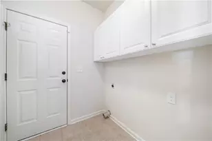 300 Pennbrooke Trce, Duluth, GA 30097 - Photo 21