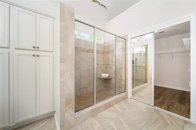 300 Pennbrooke Trace, Duluth, GA 30097 - Photo 27