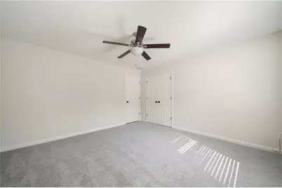 300 Pennbrooke Trace, Duluth, GA 30097 - Photo 33