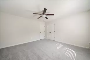 300 Pennbrooke Trce, Duluth, GA 30097 - Photo 33