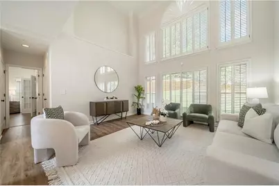 300 Pennbrooke Trace, Duluth, GA 30097 - Photo 9