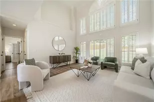 300 Pennbrooke Trce, Duluth, GA 30097 - Photo 9