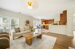 300 Pennbrooke Trce, Duluth, GA 30097 - Photo 15