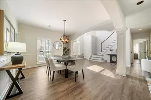 300 Pennbrooke Trce, Duluth, GA 30097 - Photo 7