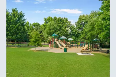 300 Pennbrooke Trace, Duluth, GA 30097 - Photo 45