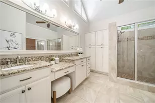 300 Pennbrooke Trce, Duluth, GA 30097 - Photo 25