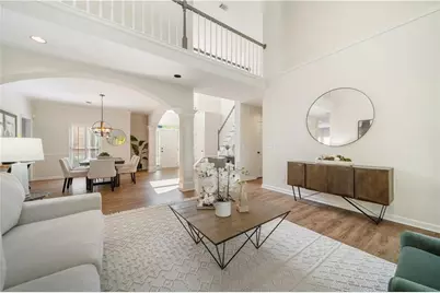 300 Pennbrooke Trace, Duluth, GA 30097 - Photo 11