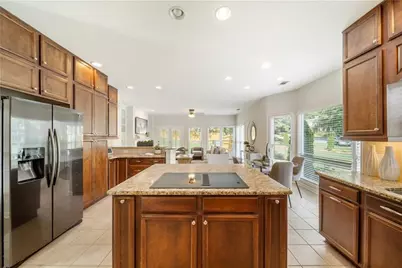 300 Pennbrooke Trace, Duluth, GA 30097 - Photo 19