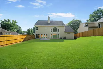 300 Pennbrooke Trace, Duluth, GA 30097 - Photo 39