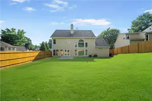 300 Pennbrooke Trce, Duluth, GA 30097 - Photo 39