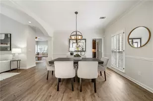 300 Pennbrooke Trce, Duluth, GA 30097 - Photo 5