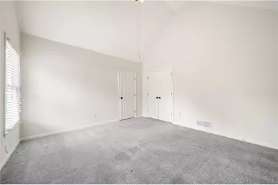 300 Pennbrooke Trace, Duluth, GA 30097 - Photo 37