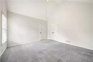 300 Pennbrooke Trce, Duluth, GA 30097 - Photo 37
