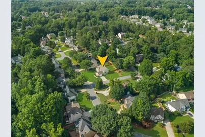 300 Pennbrooke Trace, Duluth, GA 30097 - Photo 41