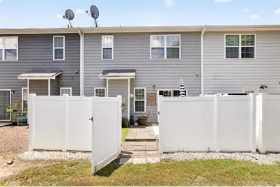 3047 Cedar Glade Lane, Buford, GA 30519 - Photo 45