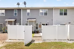 3047 Cedar Glade Ln, Buford, GA 30519 - Photo 45