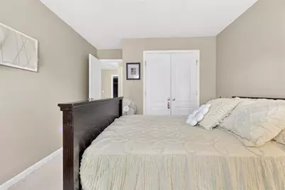 3047 Cedar Glade Lane, Buford, GA 30519 - Photo 25