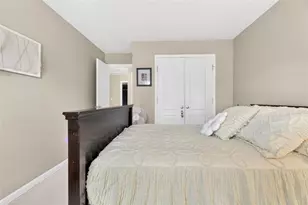 3047 Cedar Glade Ln, Buford, GA 30519 - Photo 25