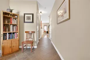 3047 Cedar Glade Ln, Buford, GA 30519 - Photo 5
