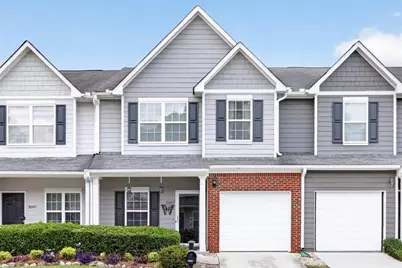 3047 Cedar Glade Lane, Buford, GA 30519 - Photo 1