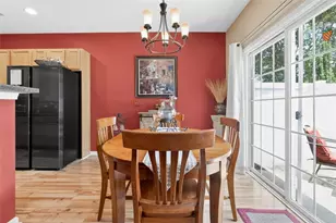 3047 Cedar Glade Ln, Buford, GA 30519 - Photo 13