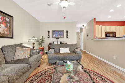 3047 Cedar Glade Lane, Buford, GA 30519 - Photo 11