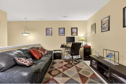 3047 Cedar Glade Lane, Buford, GA 30519 - Photo 23