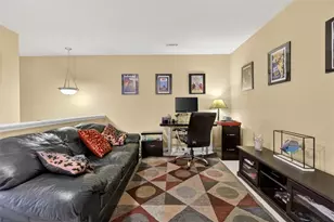 3047 Cedar Glade Ln, Buford, GA 30519 - Photo 23
