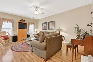 3047 Cedar Glade Ln, Buford, GA 30519 - Photo 7