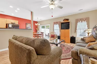 3047 Cedar Glade Lane, Buford, GA 30519 - Photo 9