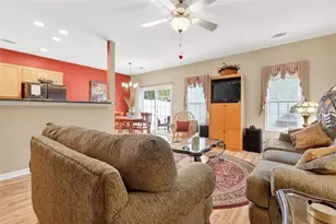 3047 Cedar Glade Ln, Buford, GA 30519 - Photo 9
