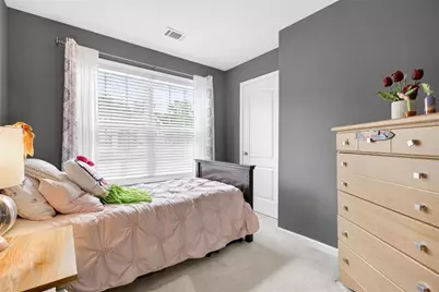3047 Cedar Glade Lane, Buford, GA 30519 - Photo 27