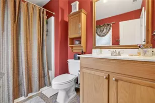 3047 Cedar Glade Ln, Buford, GA 30519 - Photo 37