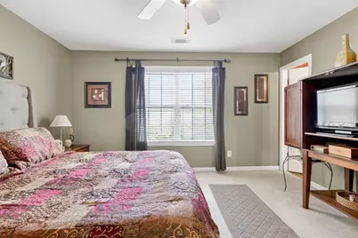 3047 Cedar Glade Lane, Buford, GA 30519 - Photo 33