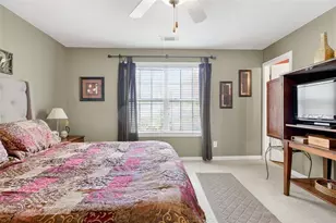 3047 Cedar Glade Ln, Buford, GA 30519 - Photo 33