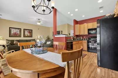 3047 Cedar Glade Lane, Buford, GA 30519 - Photo 15