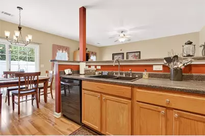 3047 Cedar Glade Lane, Buford, GA 30519 - Photo 19