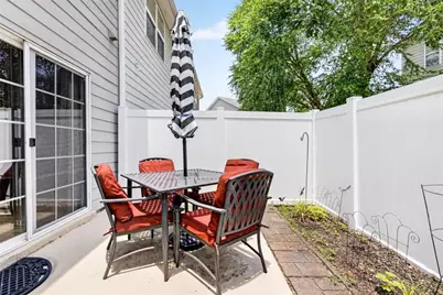 3047 Cedar Glade Lane, Buford, GA 30519 - Photo 39