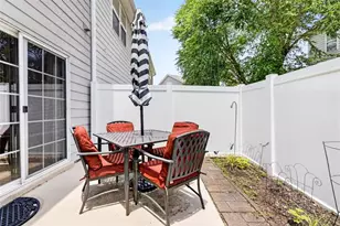 3047 Cedar Glade Ln, Buford, GA 30519 - Photo 39