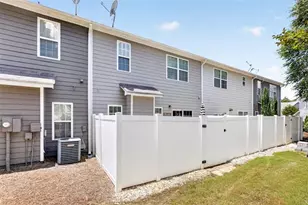 3047 Cedar Glade Ln, Buford, GA 30519 - Photo 43