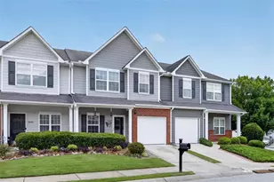 3047 Cedar Glade Ln, Buford, GA 30519 - Photo 3