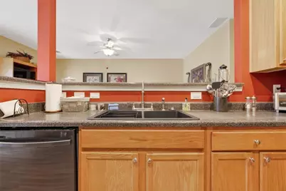 3047 Cedar Glade Lane, Buford, GA 30519 - Photo 17