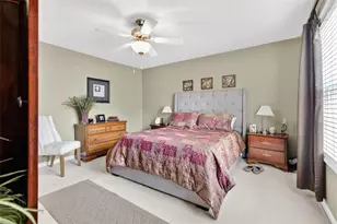 3047 Cedar Glade Ln, Buford, GA 30519 - Photo 35