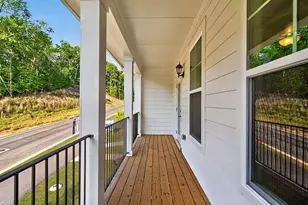 2562 Harbor Rdg Pass Lot 338, Gainesville, GA 30507 - Photo 27