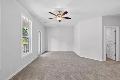 2562 Harbor Ridge Pass Lot 338, Gainesville, GA 30507 - Photo 21